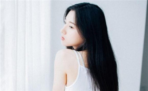 撩妹应该抱什么心态,才容易成功?第2张